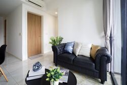 Uptown @ Farrer (D8), Apartment #613541471